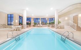 Elevation Inn & Suites, Trademark Collection By Wyndham