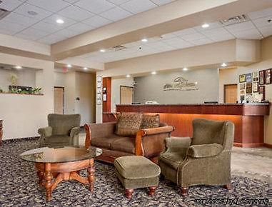 Elevation Inn & Suites, Trademark Collection By Wyndham Rapid City Eksteriør billede